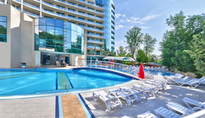 MARINA_GRAND_BEACH_HOTEL_NISIPURILE_DE_AUR_BULGARIA_AIR_TOUR_TRAVEL